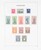 Lot 1079 (73)