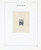 Lot 1079 (82)