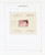 Lot 1079 (86)