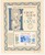 Lot 1079 (99)