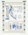 Lot 1079 (100)