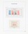 Lot 1079 (102)