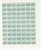 Lot 1079 (104)