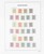 Lot 1079 (111)