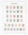 Lot 1079 (119)