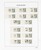 Lot 1079 (136)