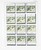 Lot 1079 (141)