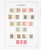 Lot 1079 (145)