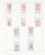 Lot 1079 (147)