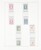 Lot 1079 (148)