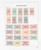 Lot 1079 (151)