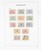 Lot 1079 (154)