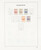 Lot 1079 (157)