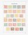 Lot 1079 (162)