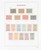 Lot 1079 (163)