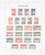 Lot 1079 (166)