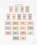 Lot 1079 (168)