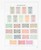 Lot 1079 (169)