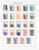 Lot 1079 (170)