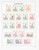 Lot 1079 (174)