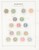 Lot 1079 (186)
