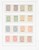 Lot 1079 (189)