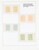 Lot 1079 (190)