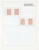 Lot 1079 (191)