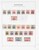 Lot 1079 (192)
