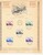 Lot 1079 (200)