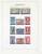 Lot 1079 (201)