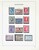 Lot 1079 (202)