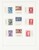 Lot 1079 (206)