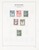 Lot 1079 (207)