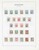 Lot 1079 (208)