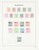 Lot 1079 (210)