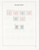 Lot 1079 (212)