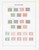 Lot 1079 (216)