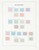 Lot 1079 (218)