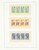 Lot 1079 (223)