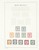 Lot 1079 (225)