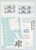 Lot 1079 (226)