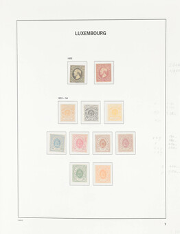 Lot 1261