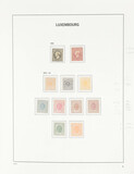 Lot 1261