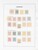 Lot 1261 (2)
