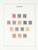 Lot 1261 (5)