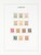 Lot 1261 (6)