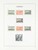 Lot 1261 (8)