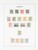 Lot 1261 (9)