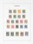Lot 1261 (10)